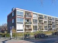 Koningsweg 58, 3582 GJ Utrecht