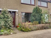 Prinses Beatrixlaan 24, 3738 VH Maartensdijk