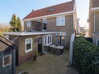 Violierstraat 9, 7601 GN Almelo