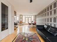 Simon Stevinstraat 31 1, 1097 BX Amsterdam