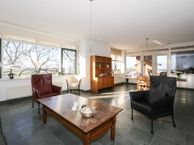 Waterloostraat 34, 5935 CH Steyl