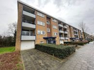 Leliestraat 9, 6101 LR Echt