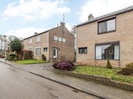 Apolloniastraat 14, 6151 CJ Munstergeleen