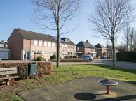 Odahoevestraat 49, 6002 CT Weert