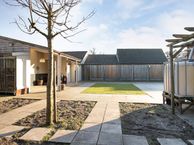 Beelsstraat 28, 5701 KV Helmond