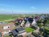 Eikenburg 4, 8702 AT Bolsward