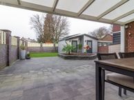 Anemoonstraat 23, 6014 AH Ittervoort