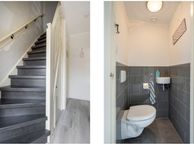 Prinses Beatrixstraat 3, 2676 AS Maasdijk