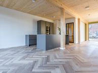 Dobbelmannweg 7 D, 6531 KT Nijmegen