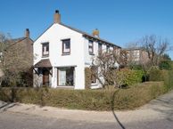 Burchtstraat 29, 4251 ZC Werkendam