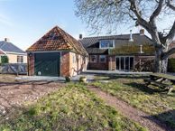 Binnenweg 6, 9906 PR Bierum