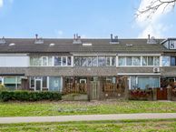 Vossehol 39, 5344 LA Oss