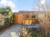 Vlamoven 91, 9934 NH Delfzijl