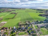 Pastoor Coendershôf 19, 8574 RA Bakhuizen