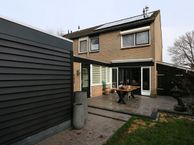 Bremstraat 7, 9421 RT Bovensmilde