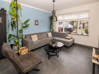 Wilhelminastraat 30, 3373 AS Hardinxveld-Giessendam