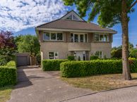 Gruunsel 33, 5404 PS Uden