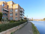 Houtwerf 59, 2265 VE Leidschendam