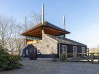 De Wildkampen 7, 7345 DP Wenum Wiesel