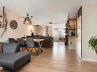 Rietven 290, 5464 PB Veghel