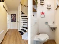 Rubensstraat 20, 4561 KN Hulst