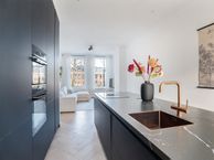 Leidseweg 69 BS, 3531 BE Utrecht