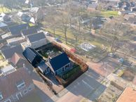 Nije Buorren 24, 9243 JR Bakkeveen