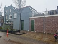 Middellaan 1 b, 3701 VA Zeist