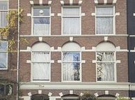 Eerste Helmersstraat 133 2, 1054 DP Amsterdam