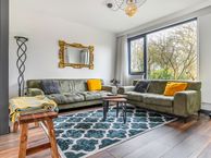 Asmanstraat 11, 2481 AG Woubrugge