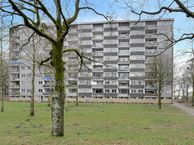 Boerhaavelaan 81, 4904 KD Oosterhout (NB)