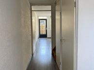 Korenaarstraat 7, 3023 XC Rotterdam