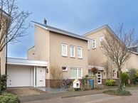 Warmoesland 51, 2635 LB Den Hoorn (ZH)