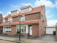 Kievitstraat 66, 5667 PS Geldrop