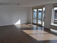 Amaryllisstraat 18, 6674 GH Herveld