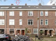 Koestraat 49 B, 5223 AG Den Bosch