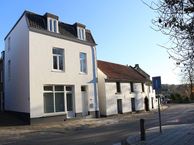 Gansbaan 39, 6231 LM Meerssen