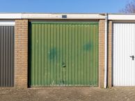 Kasteelstraat 17, 4421 EH Kapelle