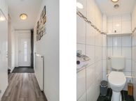 Sterrebaan 9, 7891 EN Klazienaveen