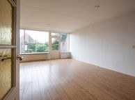 Saturnus 19, 2221 JB Katwijk (ZH)