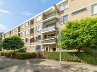 Zakdragerstraat 29, 4204 EV Gorinchem