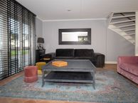 ABBAborg 10, 3124 TA Schiedam