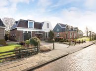 Mûnebuorren 22, 9133 MB Anjum