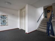 Rozenhof 4, 2223 JP Katwijk (ZH)