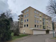 Park Sparrendaal 43, 3971 SL Driebergen-Rijsenburg