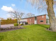 Redgerlaan 6, 9934 PS Delfzijl