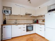 Brunssumstraat 6, 1324 MJ Almere