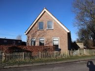 Kalverdijkerlaantje 20, 1747 GG Tuitjenhorn