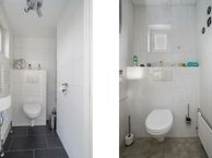 Kerkenweg 34, 7765 BP Weiteveen