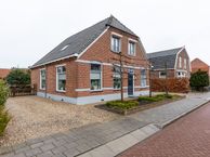 Weijenborgerdijk 11, 7131 NN Lichtenvoorde
